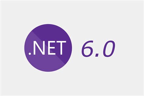 dotnet 6|dotnet 6 desktop.